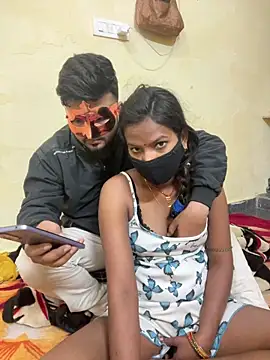 A-POOJA RANI online show from February 2026 02:32:01 AM