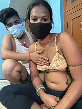 Snapshot of A-POOJA_RANI chatting on February 2026 10:16:01 AM A-POOJA RANI online show from February 2026 10:16:01 AM