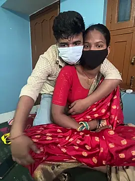 Snapshot of A-POOJA_RANI chatting on March 2026 03:20:01 AM A-POOJA RANI online show from March 2026 03:20:01 AM