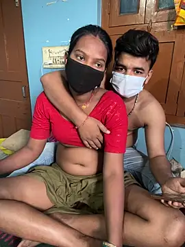 Snapshot of A-POOJA_RANI chatting on March 2026 05:30:01 AM A-POOJA RANI online show from March 2026 05:30:01 AM