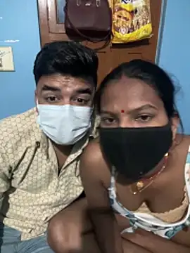 Snapshot of A-POOJA_RANI chatting on March 2026 03:19:02 PM A-POOJA RANI online show from March 2026 03:19:02 PM