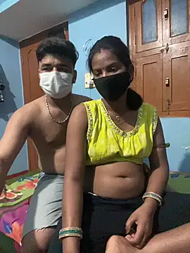 Snapshot of A-POOJA_RANI chatting on March 2026 03:05:02 PM A-POOJA RANI online show from March 2026 03:05:02 PM