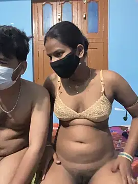 Snapshot of A-POOJA_RANI chatting on March 2026 03:16:02 PM A-POOJA RANI online show from March 2026 03:16:02 PM