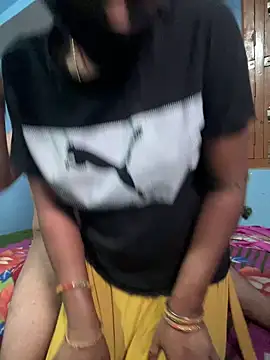 Snapshot of A-POOJA_RANI chatting on March 2026 02:39:01 AM A-POOJA RANI online show from March 2026 02:39:01 AM