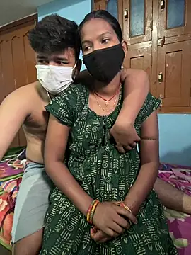 Snapshot of A-POOJA_RANI chatting on March 2026 01:42:01 AM A-POOJA RANI online show from March 2026 01:42:01 AM