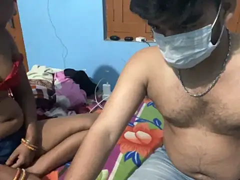 Snapshot of A-POOJA_RANI chatting on March 2026 02:53:02 PM A-POOJA RANI online show from March 2026 02:53:02 PM