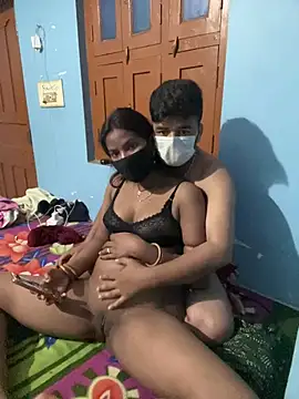 Snapshot of A-POOJA_RANI chatting on March 2026 03:27:02 PM A-POOJA RANI online show from March 2026 03:27:02 PM