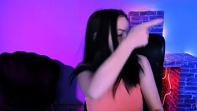 sweetie chloe  online show from February 2026 09:48:01 AM