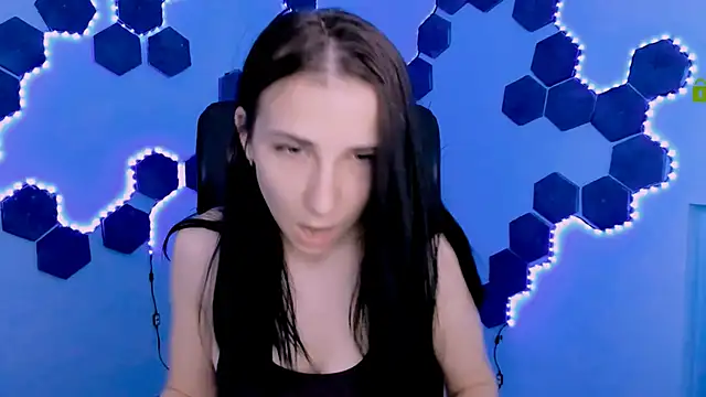 Snapshot of sweetie_chloe_ chatting on April 2026 08:56:01 AM sweetie chloe online show from April 2026 08:56:01 AM