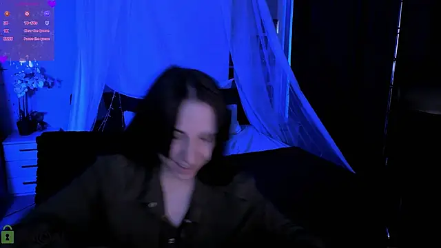 Snapshot of sweetie_chloe_ chatting on April 2026 07:07:02 PM sweetie chloe online show from April 2026 07:07:02 PM