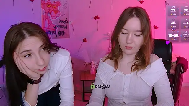 Snapshot of sweetie_chloe_ chatting on April 2026 08:39:01 AM sweetie chloe online show from April 2026 08:39:01 AM