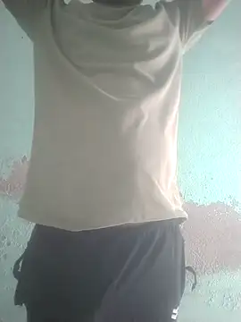 sexyboy 917 online show from February 2026 06:06:01 AM