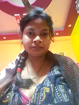 Romance Aliya online show from January 2026 12:25:01 AM