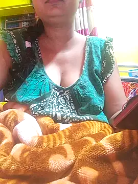 Romance Aliya online show from February 2026 11:08:02 PM