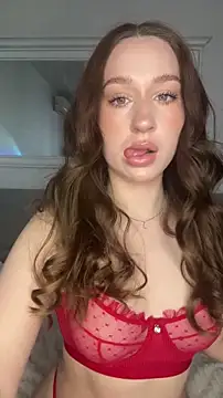 cuteeyesbaby online show from March 2026 03:12:01 AM