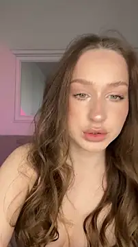 cuteeyesbaby online show from March 2026 04:05:02 AM