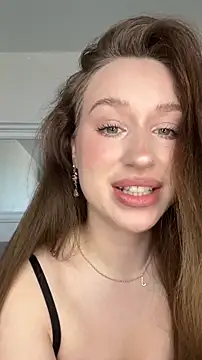 cuteeyesbaby online show from March 2026 05:11:01 AM