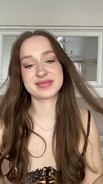 Snapshot of cuteeyesbaby chatting on March 2026 06:19:02 AM cuteeyesbaby online show from March 2026 06:19:02 AM