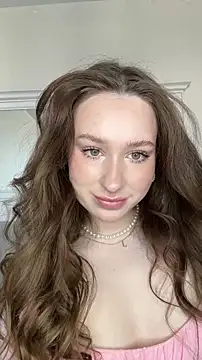 Snapshot of cuteeyesbaby chatting on March 2026 04:35:01 AM cuteeyesbaby online show from March 2026 04:35:01 AM