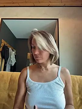 Jack-Alice online show from June 2026 10:16:02 AM