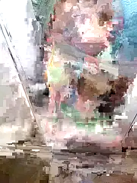 Dariralf online show from January 2026 02:54:02 PM