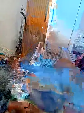 Dariralf online show from January 2026 11:45:02 AM