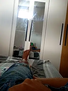 Dariralf online show from January 2026 11:46:02 AM