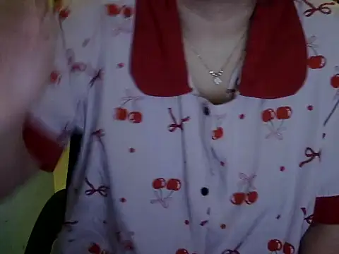 Sarah no land online show from April 2026 05:05:02 PM