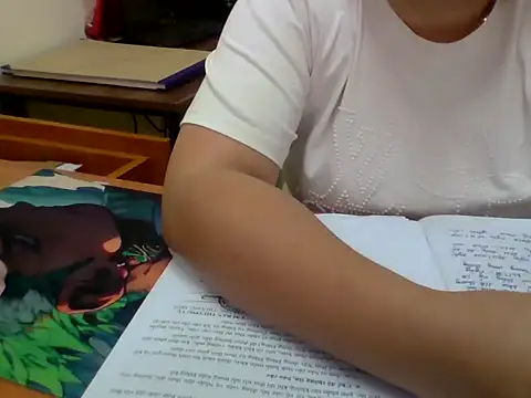 Sarah no land online show from April 2026 03:20:01 AM