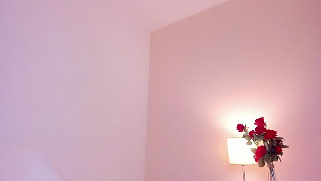 AustinTowers online show from February 2026 08:02:01 PM