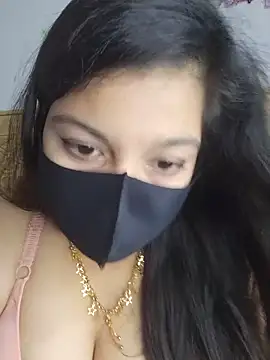 sunnyahmed03 online show from June 2026 07:30:02 PM