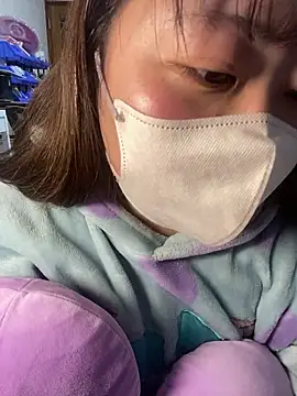 puni 0312 online show from March 2026 11:59:01 AM