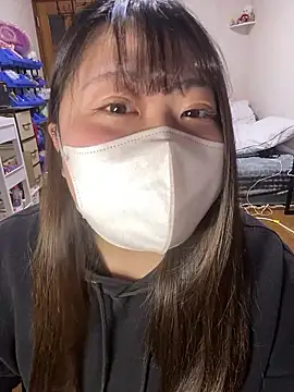 puni 0312 online show from March 2026 11:13:01 AM