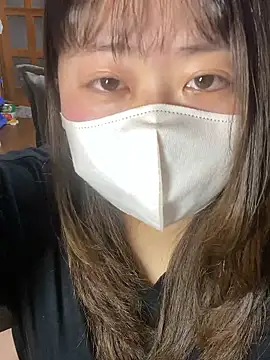 puni 0312 online show from March 2026 10:42:02 AM