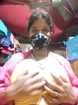 Horny-Rashi online show from February 2026 10:28:02 PM