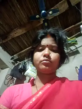 Horny-Rashi online show from February 2026 10:43:01 PM