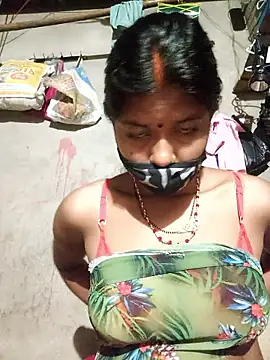 Horny-Rashi online show from March 2026 08:25:01 PM