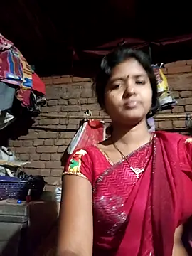 Horny-Rashi online show from March 2026 09:13:01 AM