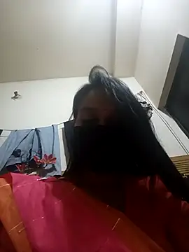 Lisa Baby1 online show from January 2026 02:00:02 PM