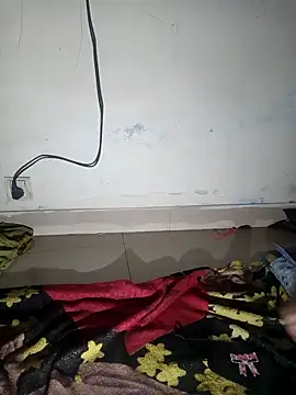 Lisa Baby1 online show from February 2026 08:13:02 PM