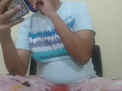 Kandysweety 2 online show from February 2026 04:05:02 PM