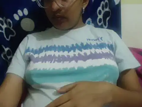 Kandysweety 2 online show from February 2026 03:33:02 PM