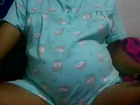 Kandysweety 2 online show from March 2026 09:25:01 PM