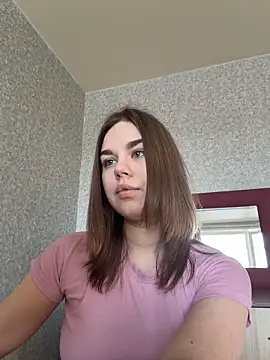 Snapshot of WednesdayMila chatting on February 2026 11:53:01 AM WednesdayMila online show from February 2026 11:53:01 AM