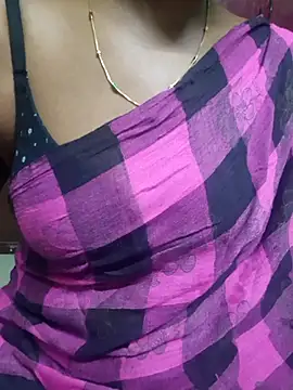 tamil-Diya90 online show from February 2026 04:52:02 AM