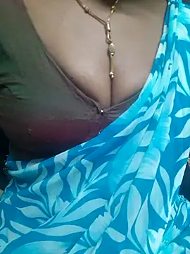 tamil-Diya90 online show from March 2026 04:35:01 PM