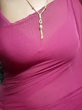 tamil-Diya90 online show from March 2026 02:31:02 PM