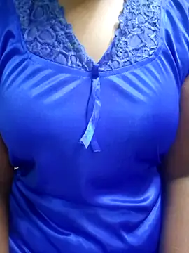 tamil-Diya90 online show from May 2026 06:54:01 AM
