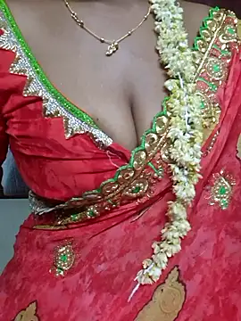 tamil-Diya90 online show from May 2026 07:00:02 PM