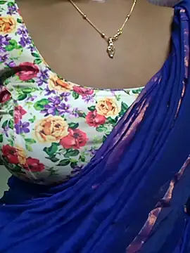 tamil-Diya90 online show from May 2026 03:28:01 PM